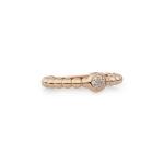 Bron - Joy Ring