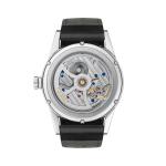 NOMOS Glashütte - Zürich Datum