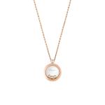 Chopard - Happy Diamonds Icons Anhänger