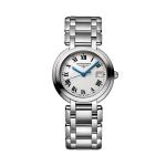 Longines - LONGINES PRIMALUNA