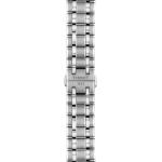 Tissot - Chemin Des Tourelles Automatic Chronograph