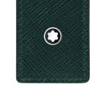 Montblanc - Sartorial Etui für 1 Schreibgerät