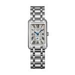 Longines - LONGINES DOLCEVITA