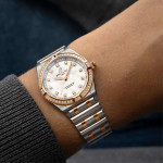 Breitling - Chronomat 28
