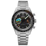 Omega - Speedmaster Pilot
