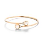 Pomellato - Nudo Mini Armreif