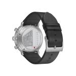 Junghans - max bill Chronoscope Bauhaus