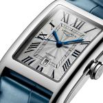 Longines - LONGINES DOLCEVITA