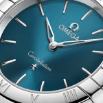 Omega - Constellation