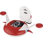 Tissot - PRX Ufo Robot Grendizer 