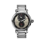 Chronoswiss - Regulator Classic