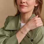 Bron - Mira Mira Armband