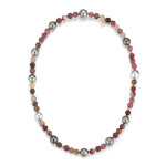 Gellner - Big Bang Collier