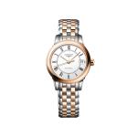 Longines - FLAGSHIP CLASSIC