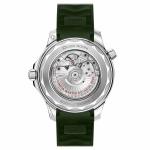 Omega - Seamaster Diver 300M