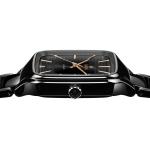 Rado - True Square Automatic