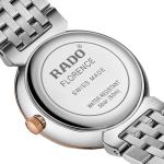 Rado - Florence