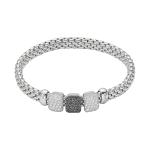 FOPE - Vendôme Armband