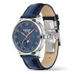 Montblanc - Star Legacy Moonphase Limited Edition