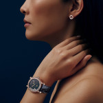 Chopard - Happy Moon