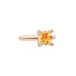 Bron - Phlox Ring