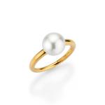 Gellner - Modern Classics Ring