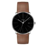 Junghans - Meister fein Automatic