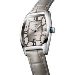 Longines - LONGINES EVIDENZA