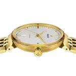 Rado - Florence Automatic