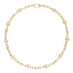 Pomellato - Iconica Halskette