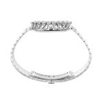 Chopard - L'Heure du Diamant