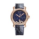 Chopard - Happy Moon