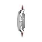 Junghans - Meister Chronoscope