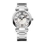 Chopard - Imperiale