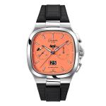 Glashütte Original - Seventies Chronograph Panoramadatum