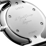 Longines - LA GRANDE CLASSIQUE DE LONGINES