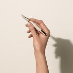 Montblanc - Writers Edition Hommage à Jane Austen Limited Edition Füllfederhalter