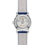 Chopard - Happy Sport Sun, Moon and Stars