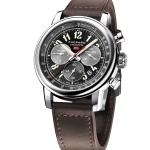 Chopard - Mille Miglia 2016 XL Race Edition