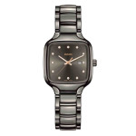 Rado - True Square Diamonds