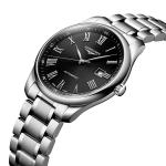 Longines - LONGINES MASTER COLLECTION