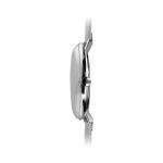 Junghans - max bill Quarz