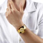 Rado - DiaStar Original