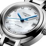 Longines - LONGINES PRIMALUNA