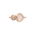 Chopard - Happy Hearts Ring