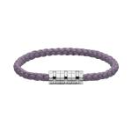 Chopard - Ice Cube Armband