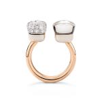 Pomellato - Nudo Ring