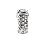 FOPE - Panorama Flex'it Ring mit Diamanten