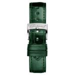 Chopard - Happy Sport