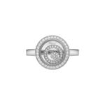 Chopard - Happy Spirit Ring